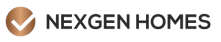 Logo nexgen