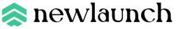 newlaunch